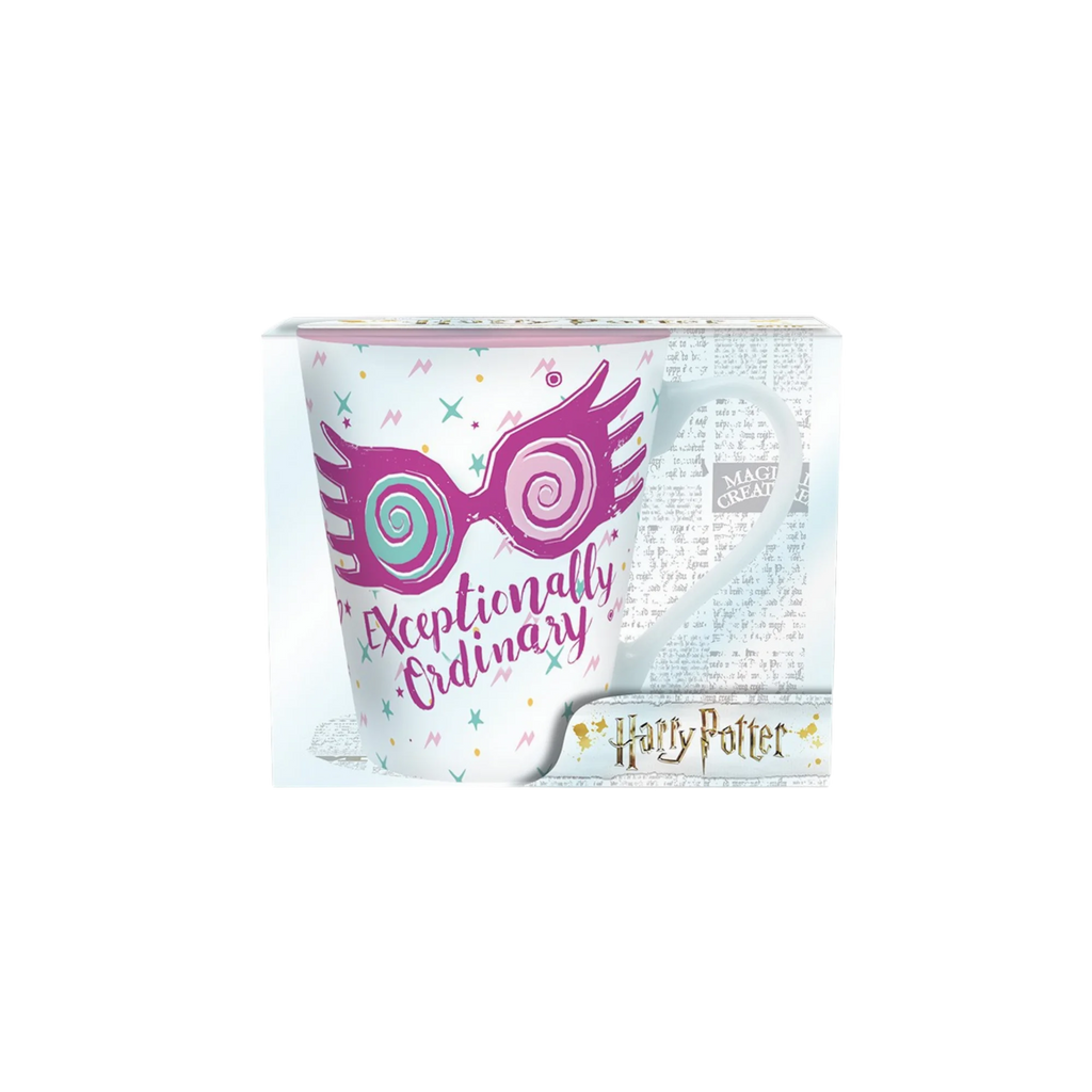 Tasse-harry-potter-luna-lovegood