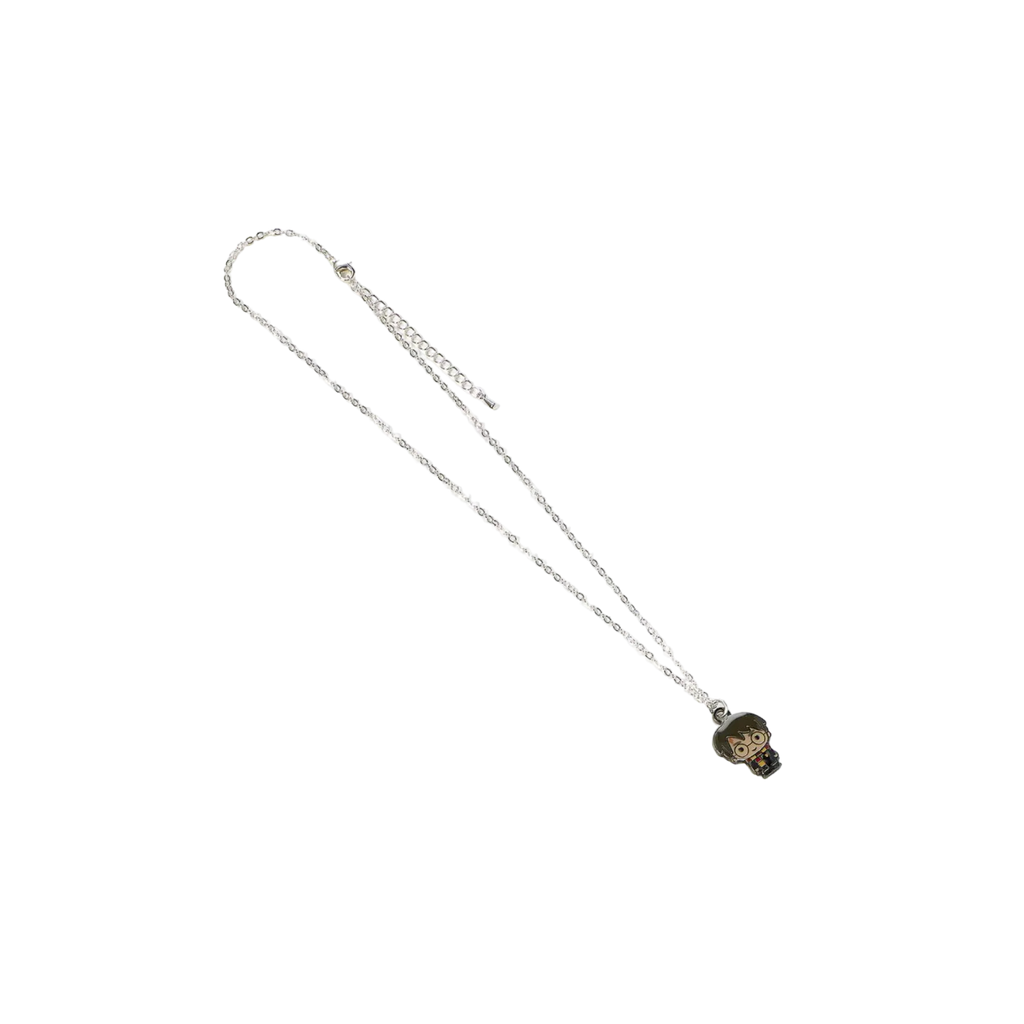 Collier Harry Potter - Mini Harry Potter - AXCIO