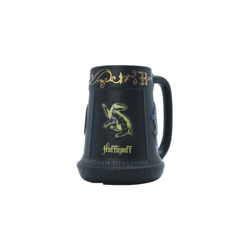 Mug-3D-Harry-Potter-4-Maisons