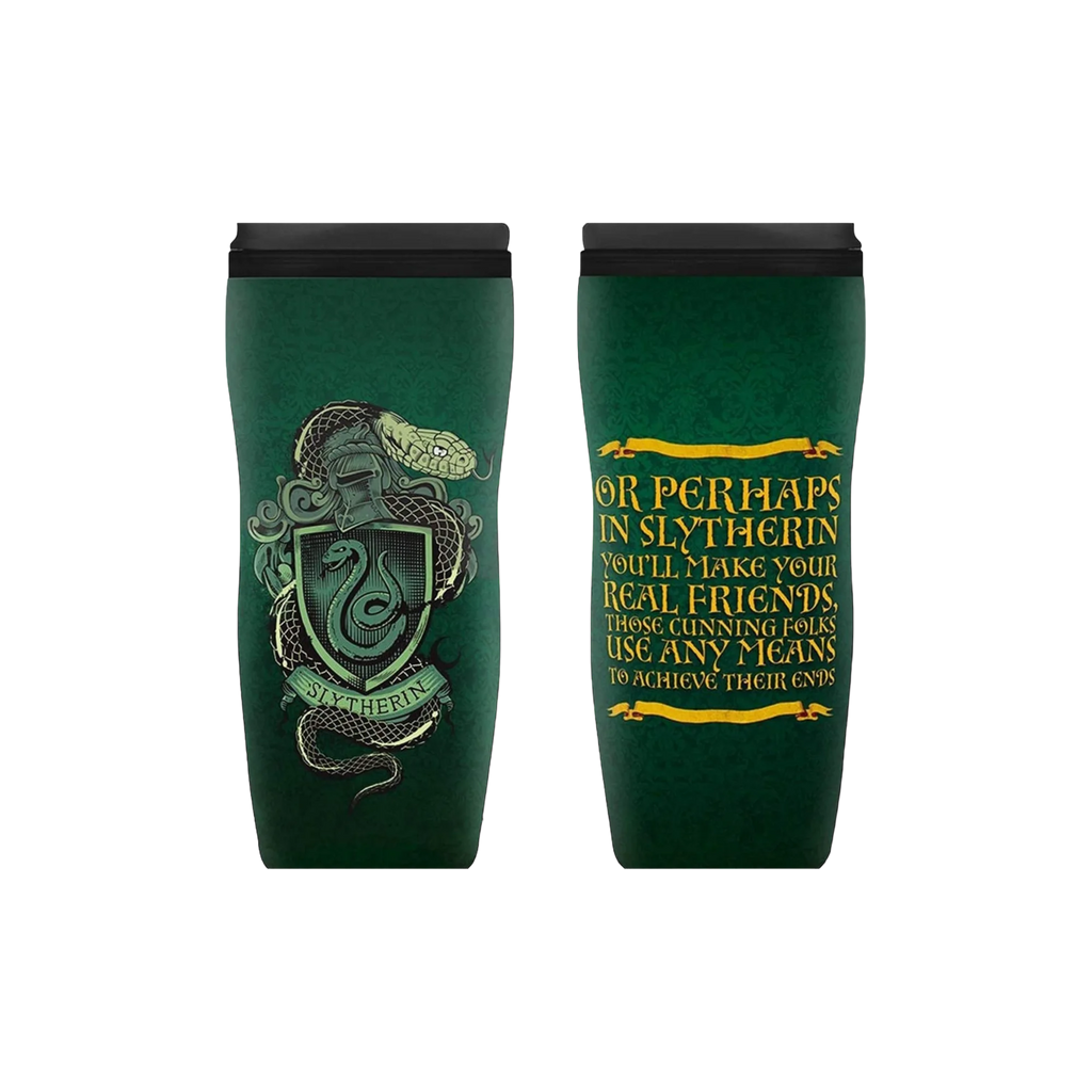 mug-de-voyage-harry-potter-serpentard