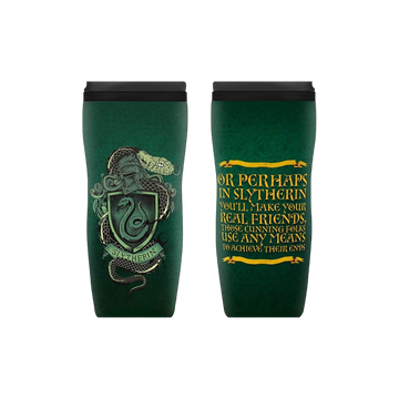 mug-de-voyage-harry-potter-serpentard