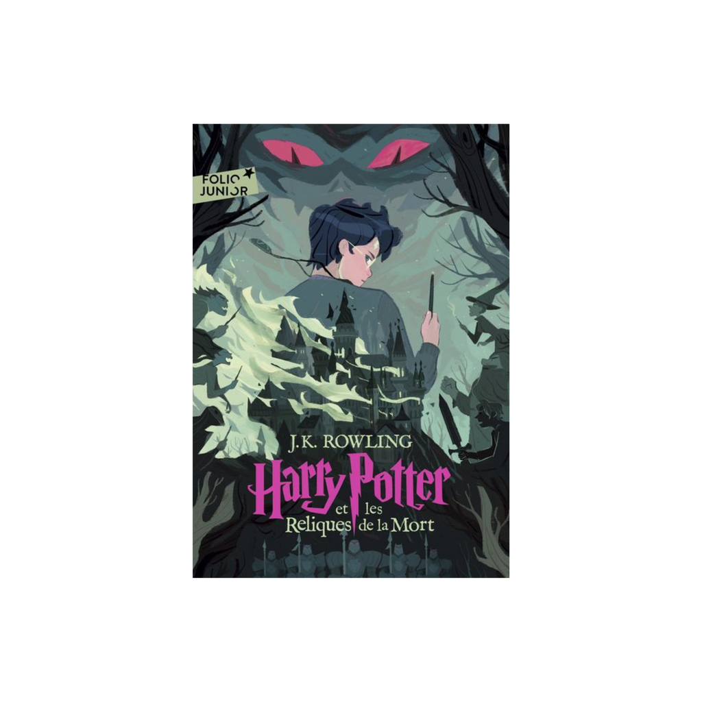 livre-harry-potter-et-les-reliques-de-la-mort-folio-junior-2023