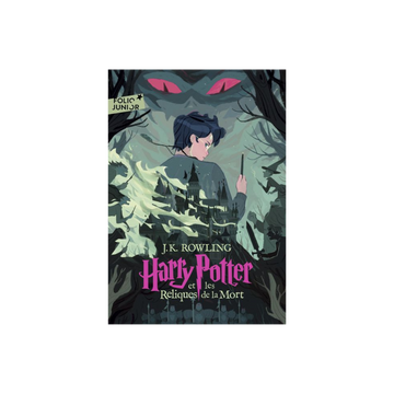 livre-harry-potter-et-les-reliques-de-la-mort-folio-junior-2023