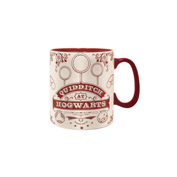 mug-harry-potter-quidditch