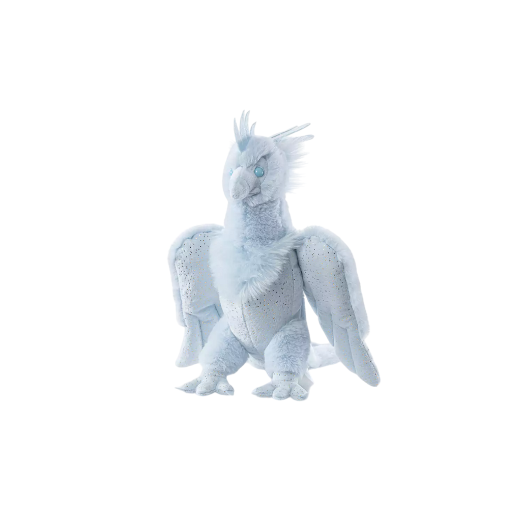 peluche-patronus-phenix