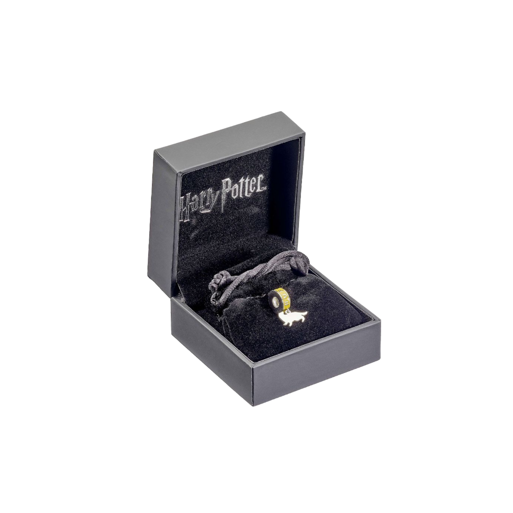 Charms Harry Potter Poufsouffle - AXCIO