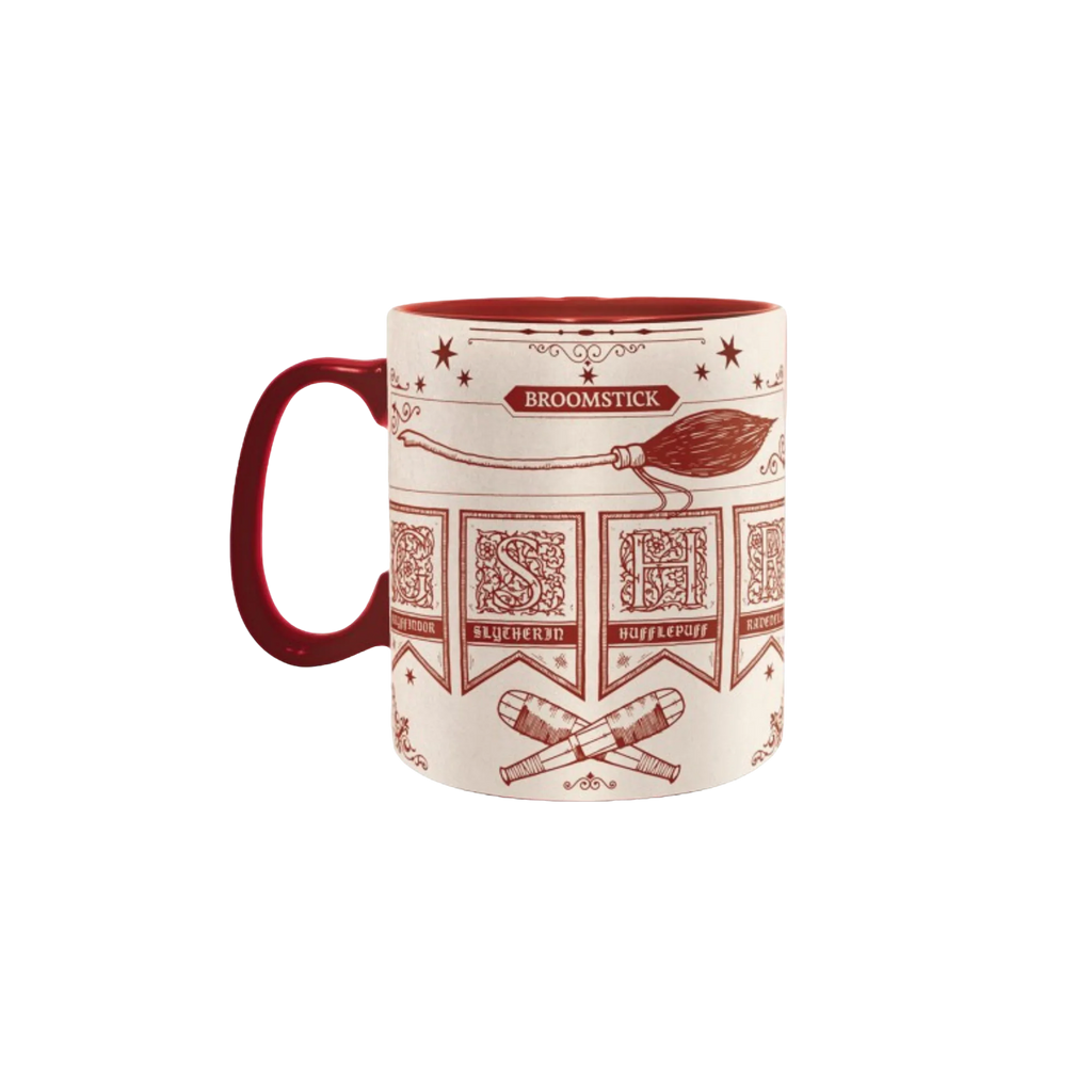 mug-harry-potter-quidditch