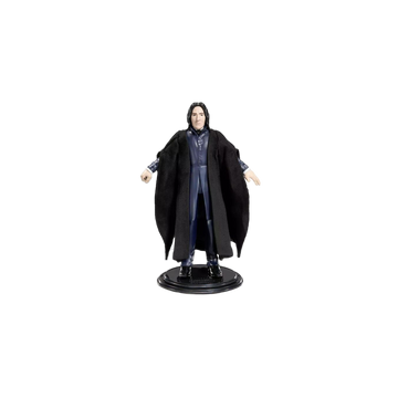 Figurine Harry Potter - Severus Rogue - AXCIO