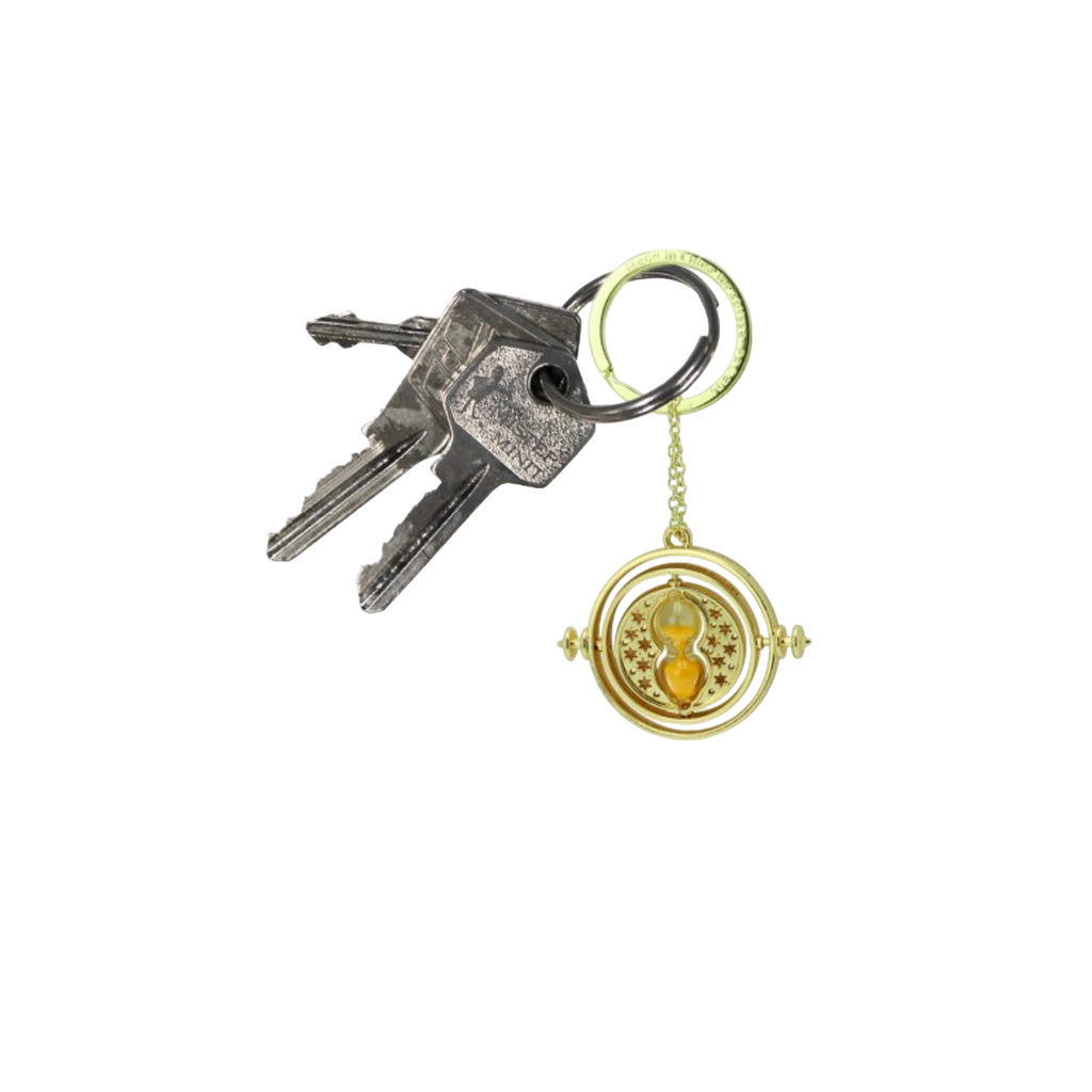 porte-clés-3d-harry-potter-retourneur-de-temps