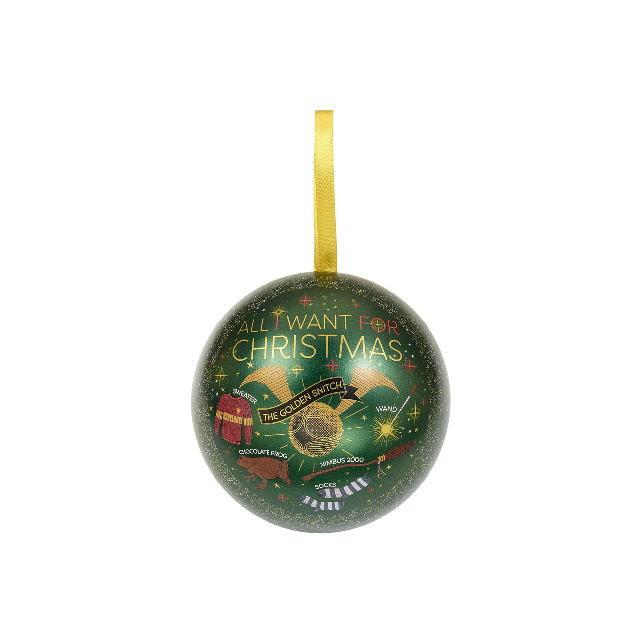 boule-de-noel-vif-dor