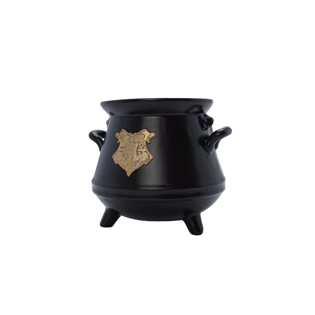 mug-3d-harry-potter-chaudron