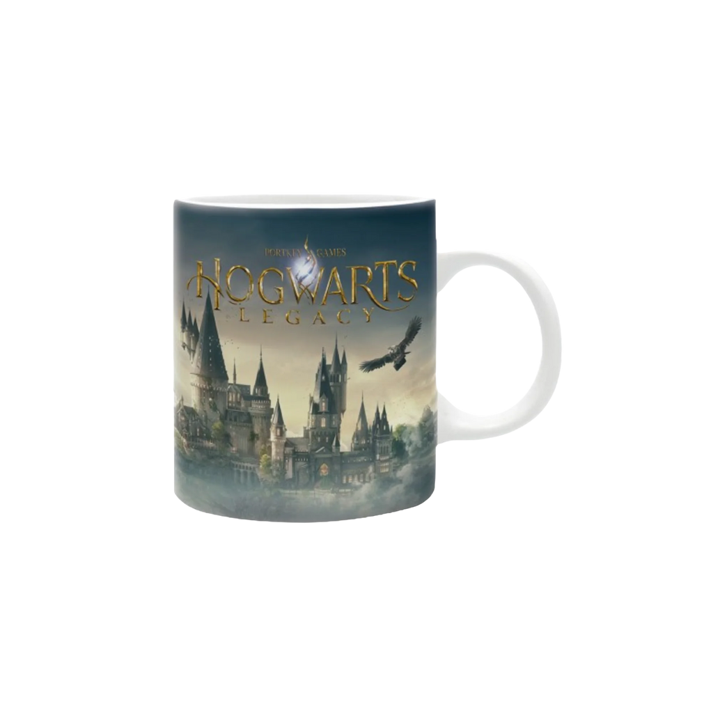 mug-chateau-hogwarts-legacy