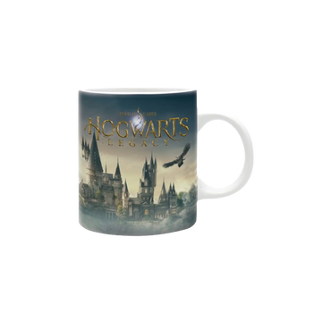 mug-chateau-hogwarts-legacy