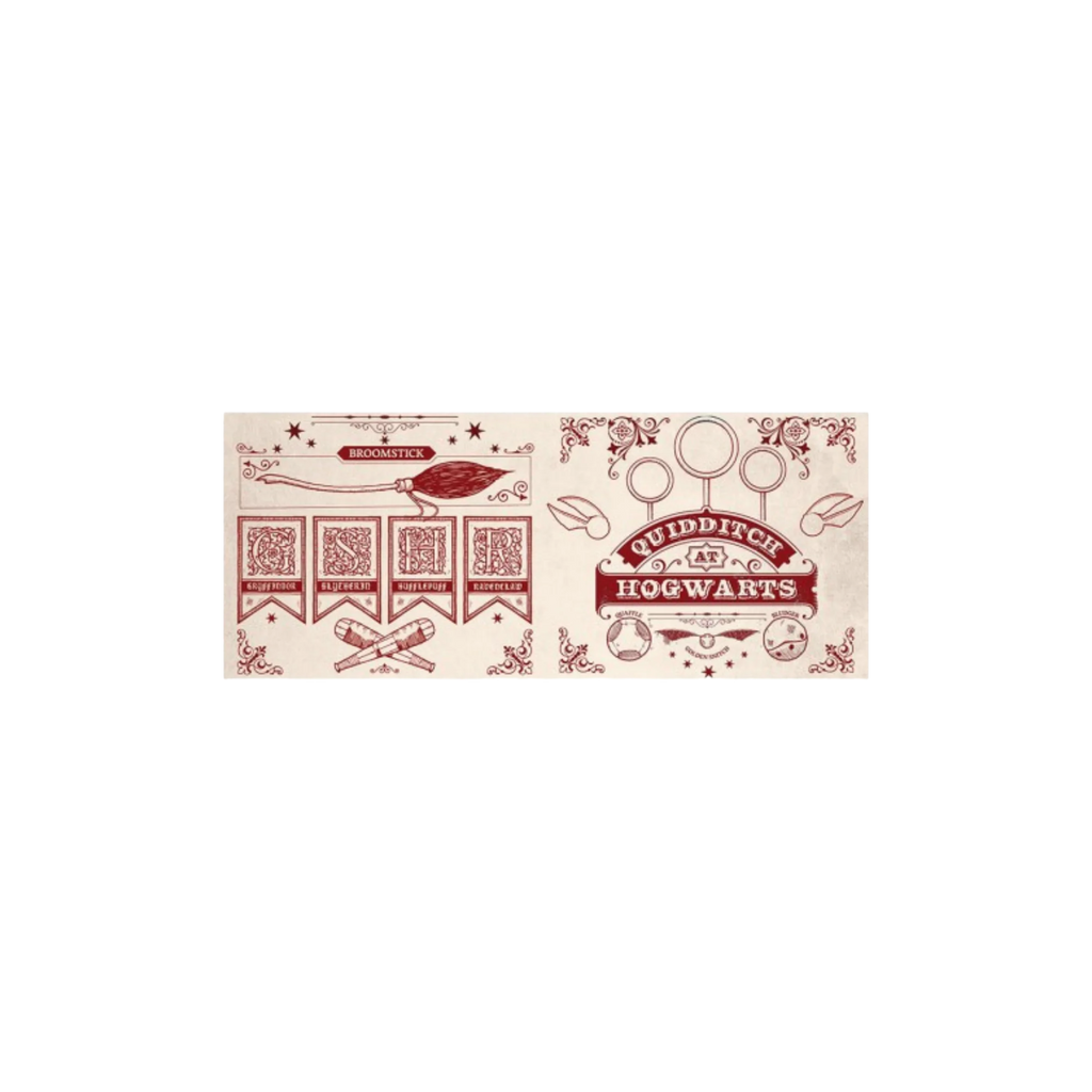 mug-harry-potter-quidditch