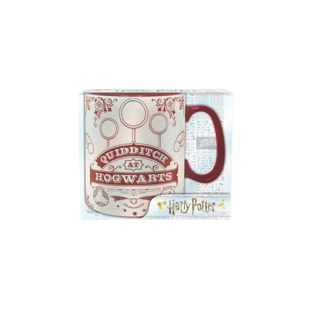 mug-harry-potter-quidditch