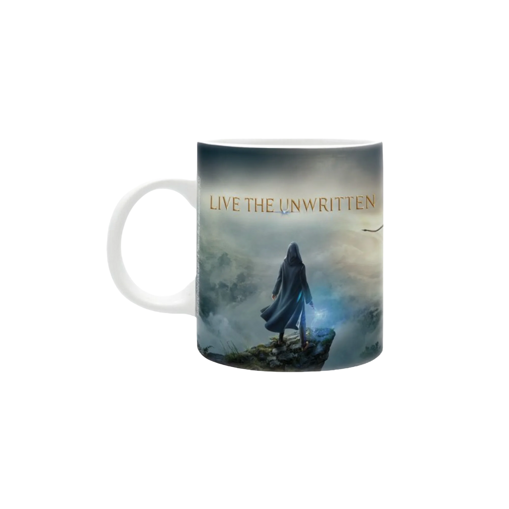 mug-chateau-hogwarts-legacy