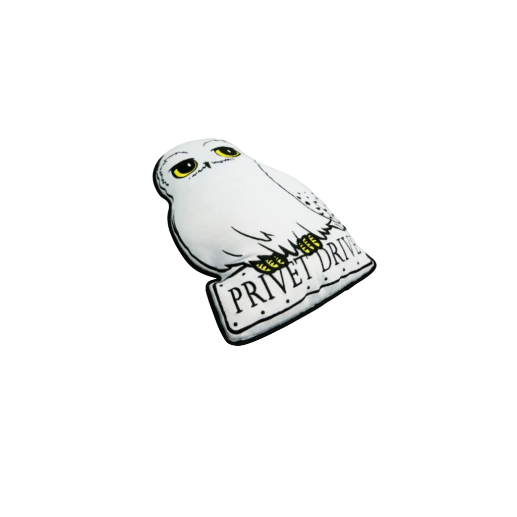 coussin-harry-potter-hedwige