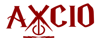 AXCIO