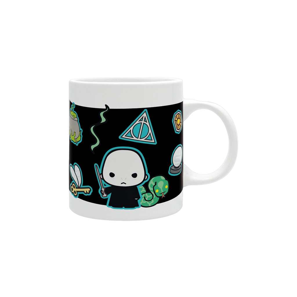 mug-harry-potter-chibi-voldemort