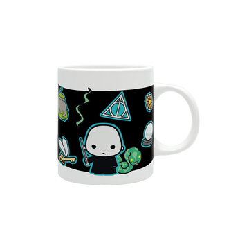 mug-harry-potter-chibi-voldemort