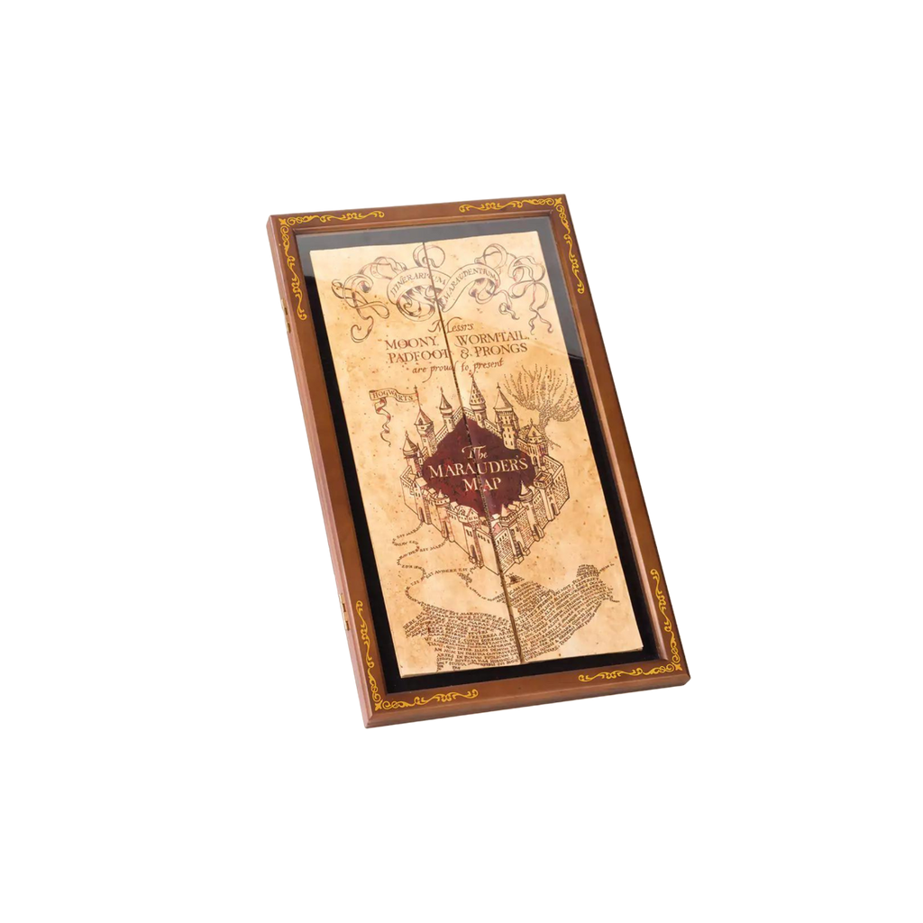 coffret-carte-du-maraudeur-objet-harry-potter