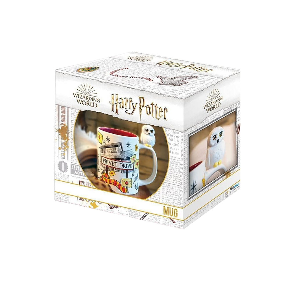 mug-harry-potter-hedwige-et-privet-drive