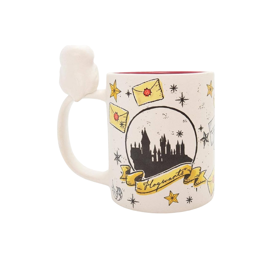 mug-harry-potter-hedwige-et-privet-drive