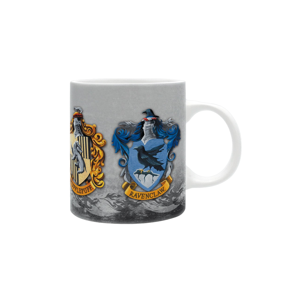 mug-harry-potter-les-4-maisons