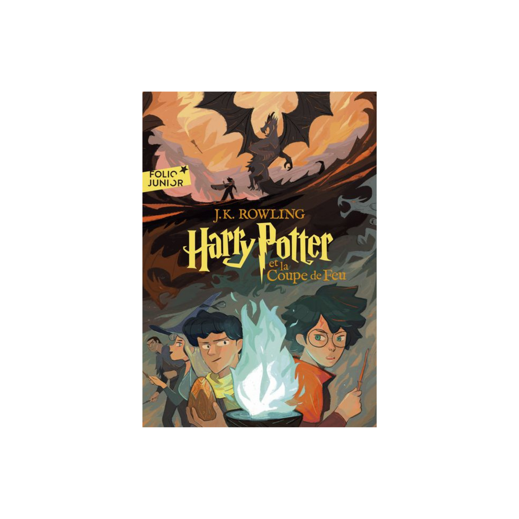 livre-harry-potter-et-la-coupe-de-feu-folio-junior-2023