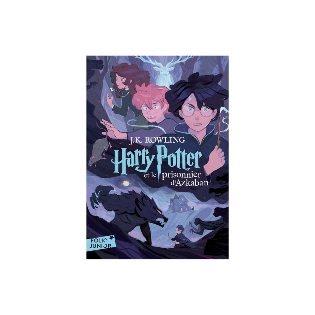 livre-harry-potter-et-le-prisonnier-d-azkaban-folio-junior-2023