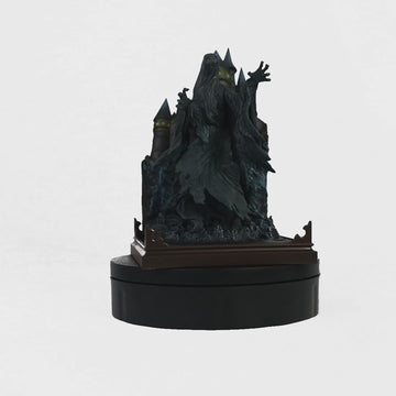 Figurine Harry Potter - Détraqueurs - AXCIO