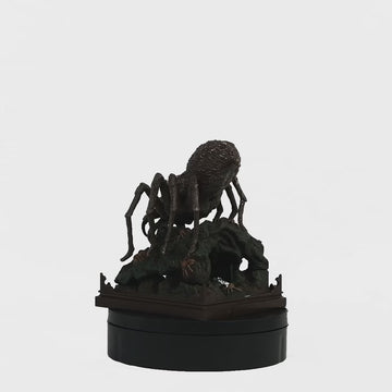 Figurine Harry Potter - Aragog - AXCIO