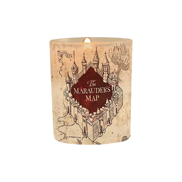 bougie-harry-potter-carte-du-maraudeur