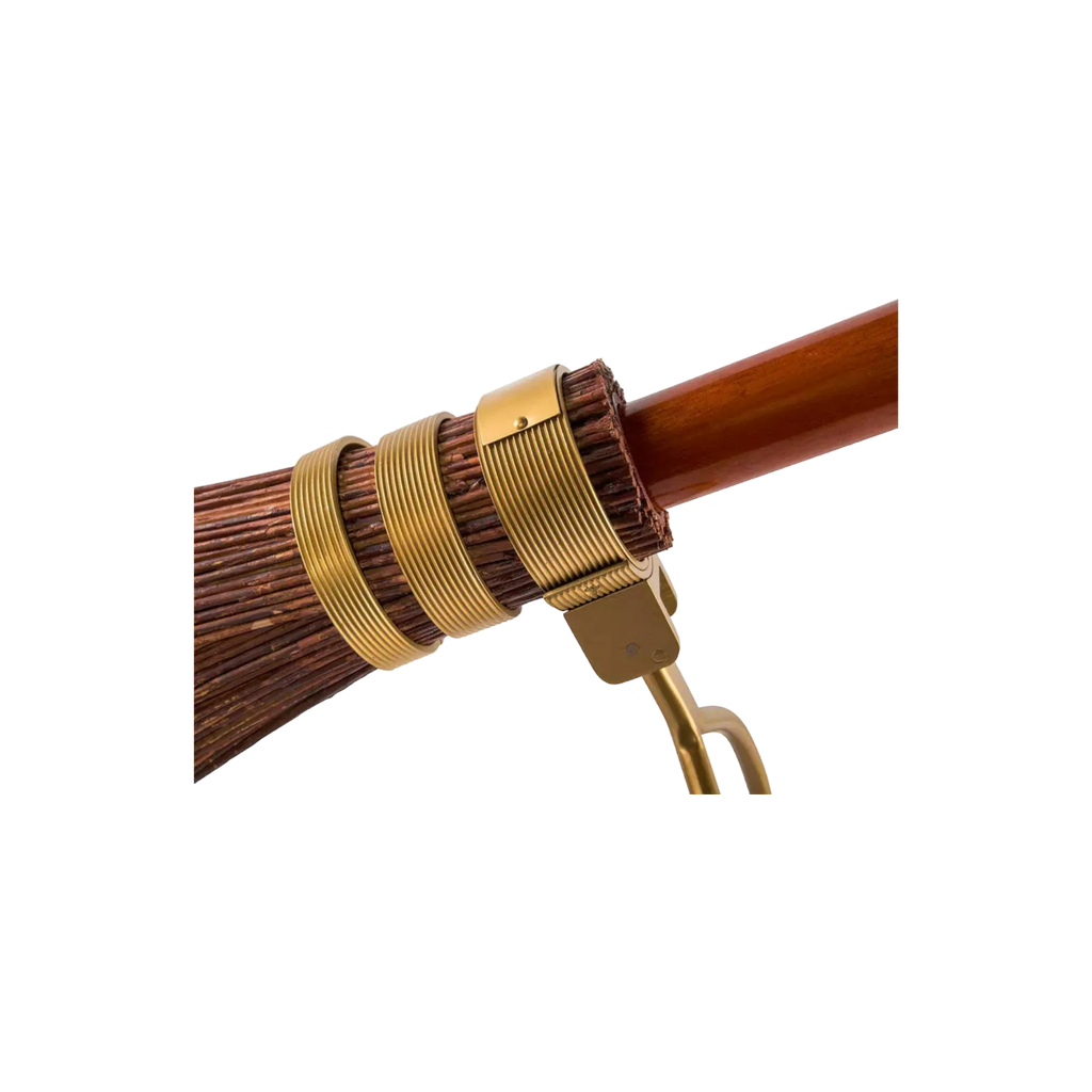 balai-harry-potter-nimbus-2000