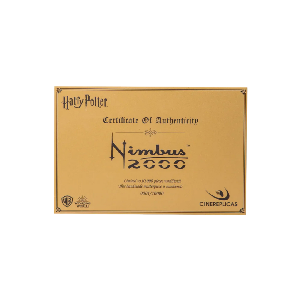 balai-harry-potter-nimbus-2000