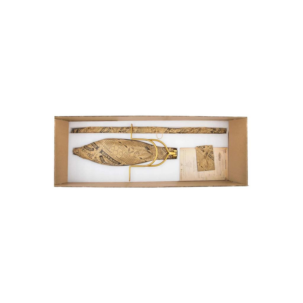 balai-harry-potter-nimbus-2000