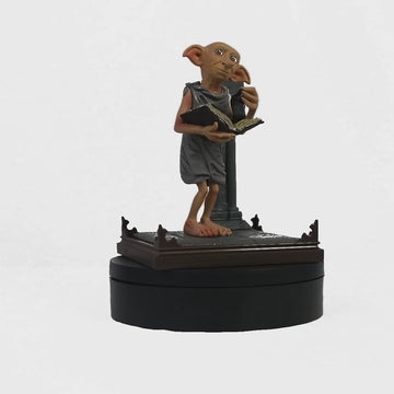 Figurine Harry Potter - Dobby - AXCIO