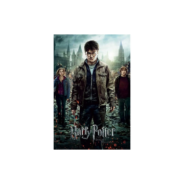 poster-harry-potter-et-les-reliques-de-la-mort