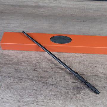 Baguette Rogue - Noble collection - AXCIO